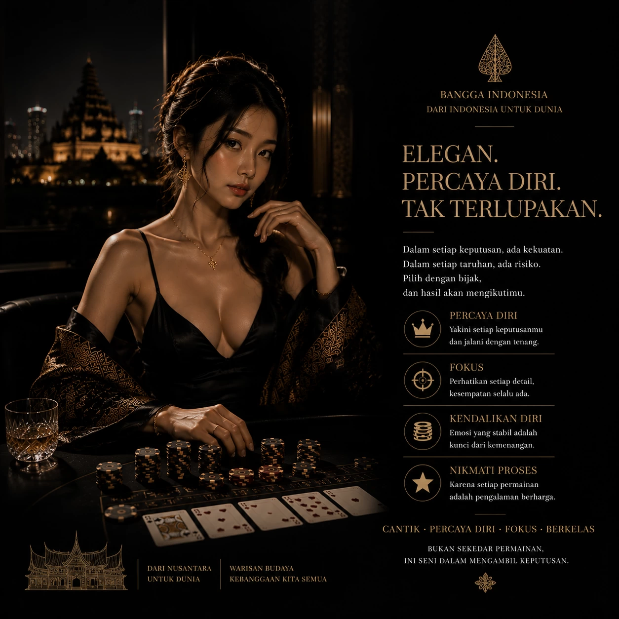 ibetwin Indonesia